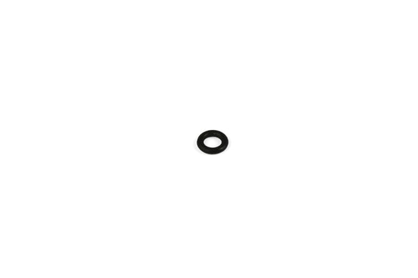 Hope O Ring Seal Caliper