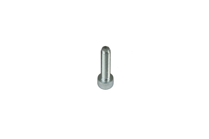 Hope M6 X 25 Capscrew en situation