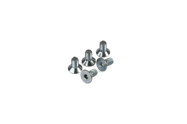 Hope M5 X 10 C Sunk Screw (5 Off)
