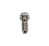 Hope 90 Deg Bolt - vue 1