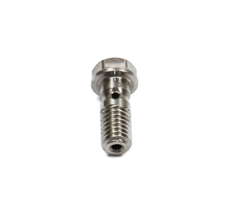 Hope 90 Deg Bolt