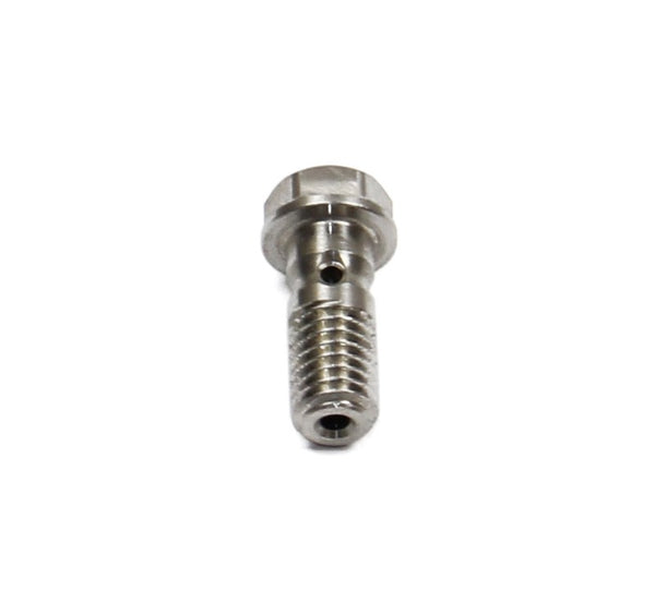Hope 90 Deg Bolt