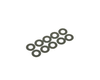 Hope Shim Washer M6 X 0.25Mm (10Off) - vue 1