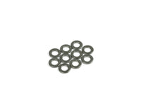 Hope Shim Washer M6 X 1.6Mm (10 Off) - vue 1