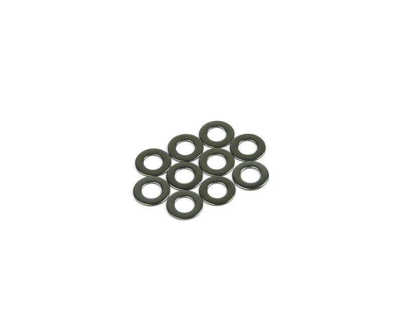 Hope Shim Washer M6 X 0.8Mm (10 Off) en situation
