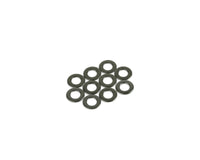 Hope Shim Washer M6 X 0.8Mm (10 Off) - vue 1