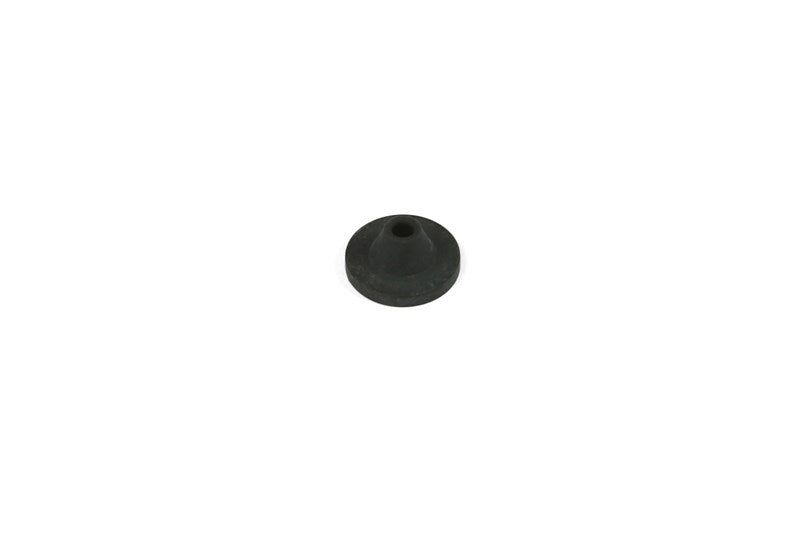Hope Pro Dust Cover Master Cylinder en situation