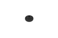 Hope Pro Dust Cover Master Cylinder - vue 1