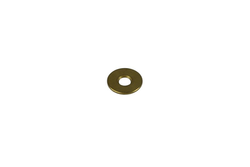 Hope Pro Brass Washer en situation