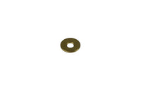 Hope Pro Brass Washer - vue 1