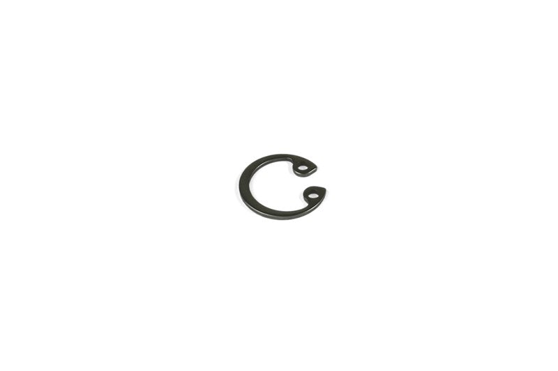 Hope Pro Circlip Master Cylinder en situation