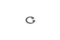 Hope Pro Circlip Master Cylinder - vue 1
