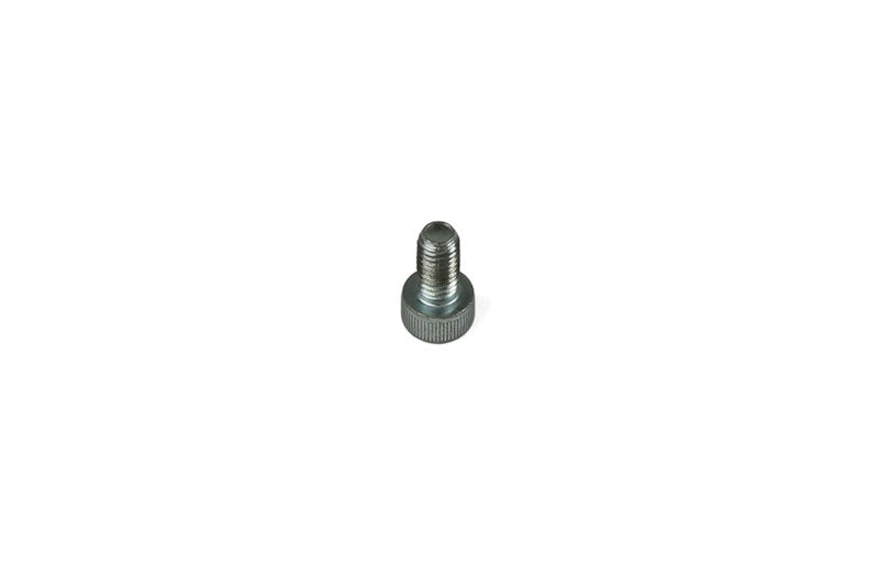 Hope Pro M5 X 10Mm Cap Screw en situation