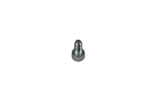 Hope Pro M5 X 10Mm Cap Screw