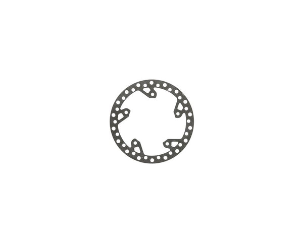 Hope XC4 5 Bolt Standard Disc