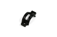 Hope Mini Master Cylinder Clamp - vue 1
