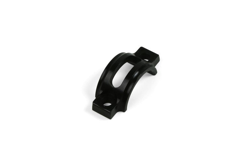 Hope Mini Master Cylinder Clamp