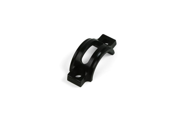 Hope Mini Master Cylinder Clamp