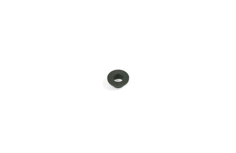 Hope Mini Mini07 Moto Lever Nylon Insert en situation
