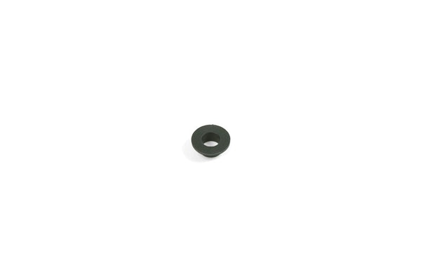 Hope Mini Mini07 Moto Lever Nylon Insert