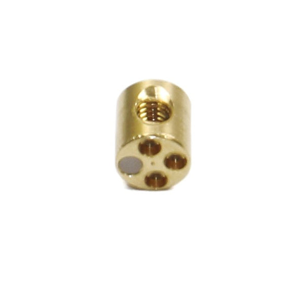 Hope Mini Mini07 Moto Race Brass Barrel