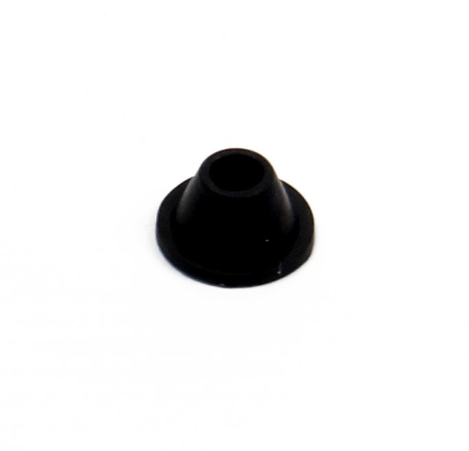 Hope Mini Mini07 Moto Race Dust Cover en situation
