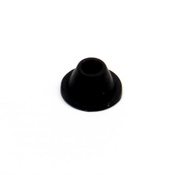 Hope Mini Mini07 Moto Race Dust Cover