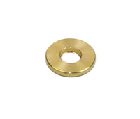 Hope Mini Mini07 Brass Washer - vue 1