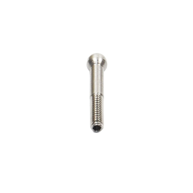 Hope Mini Mini07 Adjuster Screw