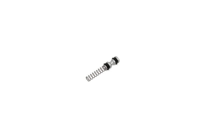 Hope Mini mini07 Master Cylinder Piston Complete en situation