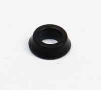 Hope Mini Mini07 Moto Race Pist Seal M Cyl Rr - vue 1