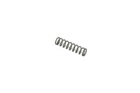 Hope Mini Mini07 Moto Spring Master Cylinder - vue 1