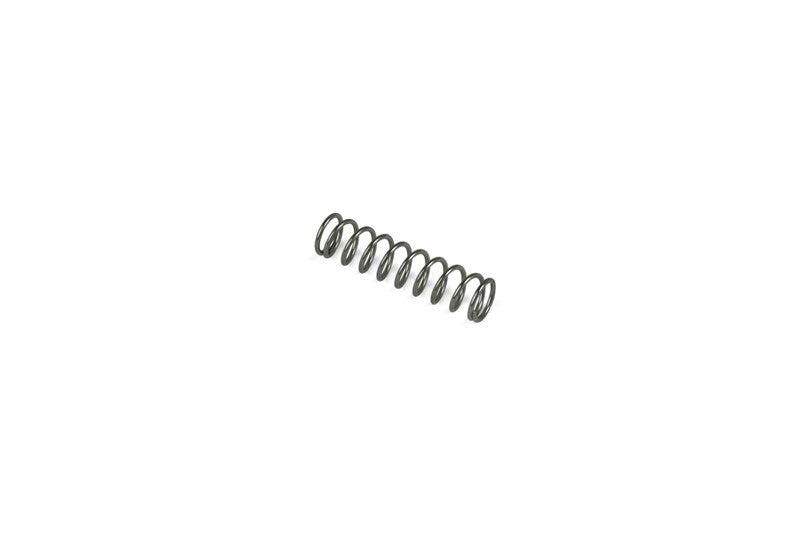Hope Mini Mini07 Moto Spring Master Cylinder