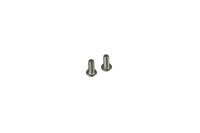 Hope M3X8 Ss Torx Dome Head Screw (2Off) - vue 1