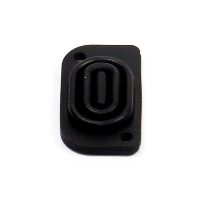 Hope Mini Diaphragm en situation