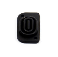 Hope Mini Diaphragm - vue 1