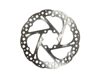 Hope Mini 6 Bolt Standard Disc - vue 1