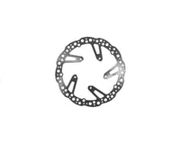 Hope Mini 5 Bolt Standard Disc - vue 1