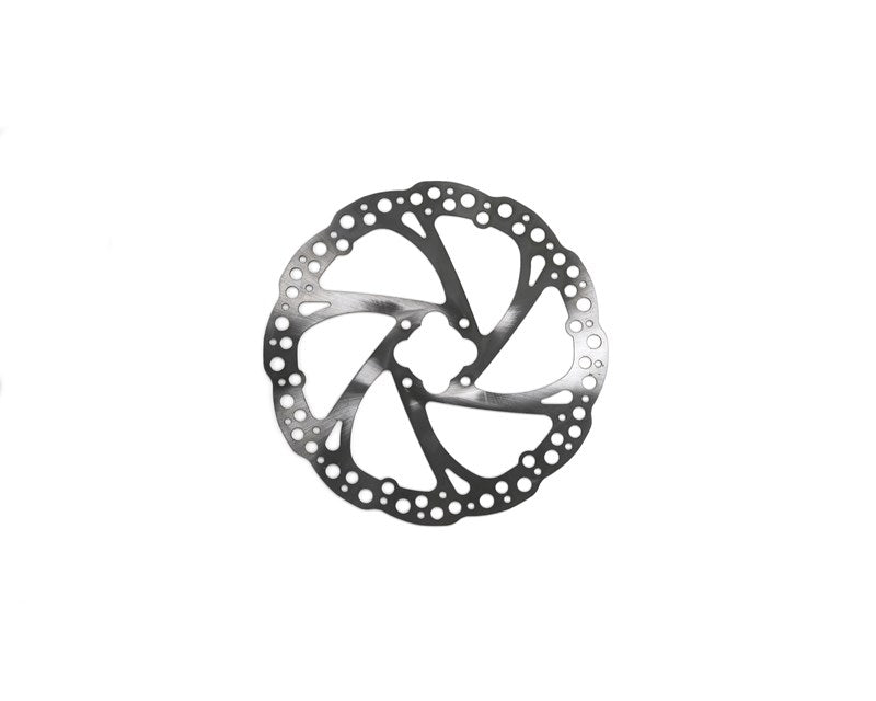 Hope Mini Coda Standard Disc