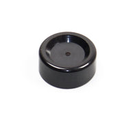 Hope Mini Mono Mini Phenolic Piston Caliper - vue 1