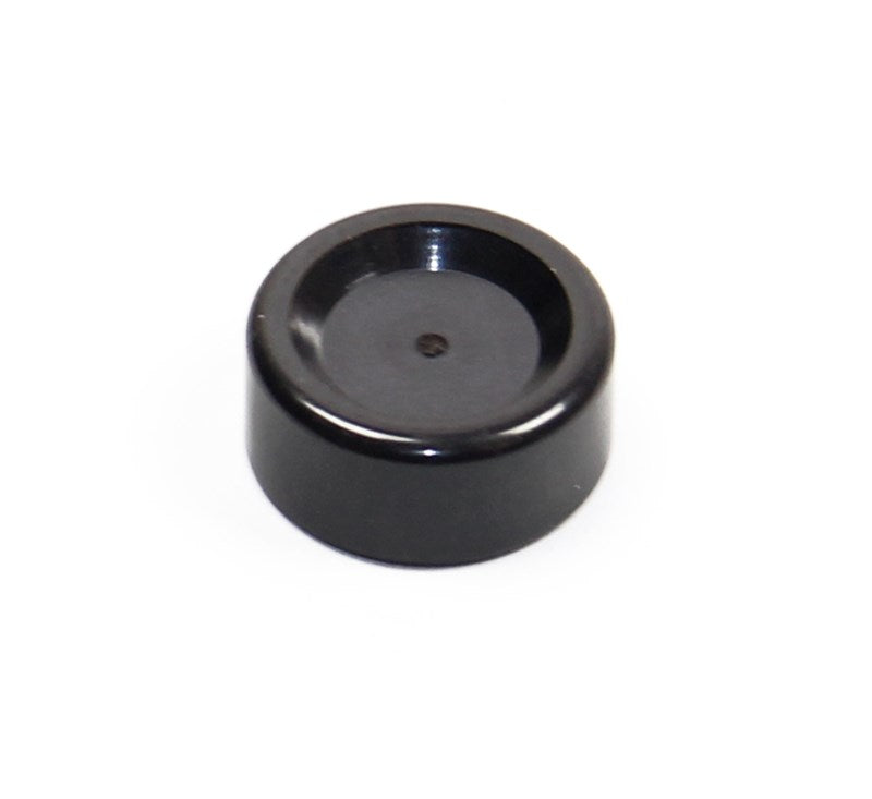 Hope Mini Mono Mini Phenolic Piston Caliper