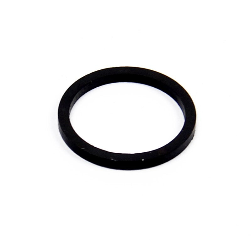 Hope Mini Piston Seal Caliper en situation