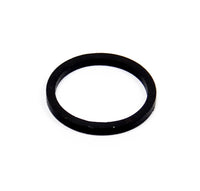 Hope Mini Piston Seal Caliper - vue 1