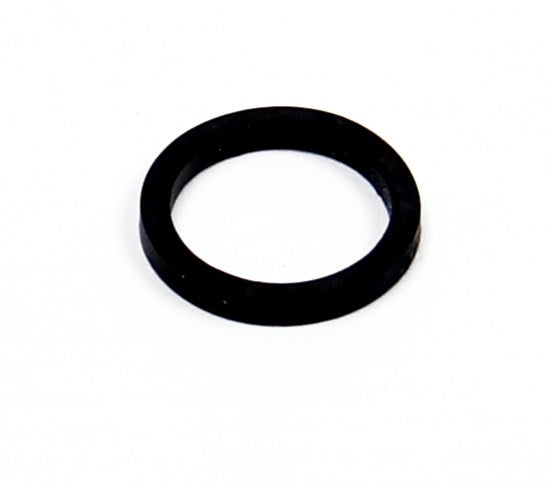 Hope Mm4 Small Mm6 Large Piston Seal Caliper en situation