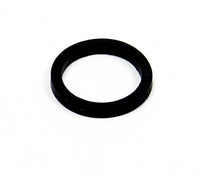 Hope Mm4 Small Mm6 Large Piston Seal Caliper - vue 1