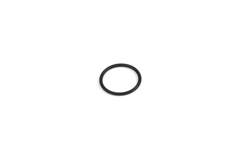Hope Mono Mini Bore Cap O Ring en situation