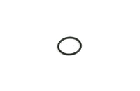 Hope Mono Mini Bore Cap O Ring - vue 1