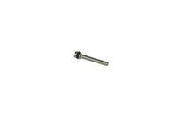Hope Mono Caliper Pad Retention Pin - vue 1