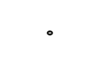 Hope Mono Caliper Pad Retention Pin O Ring - vue 1