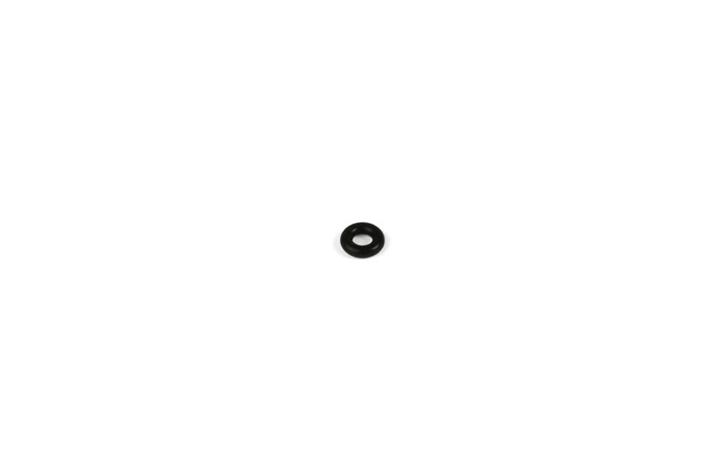 Hope Mono Caliper Pad Retention Pin O Ring